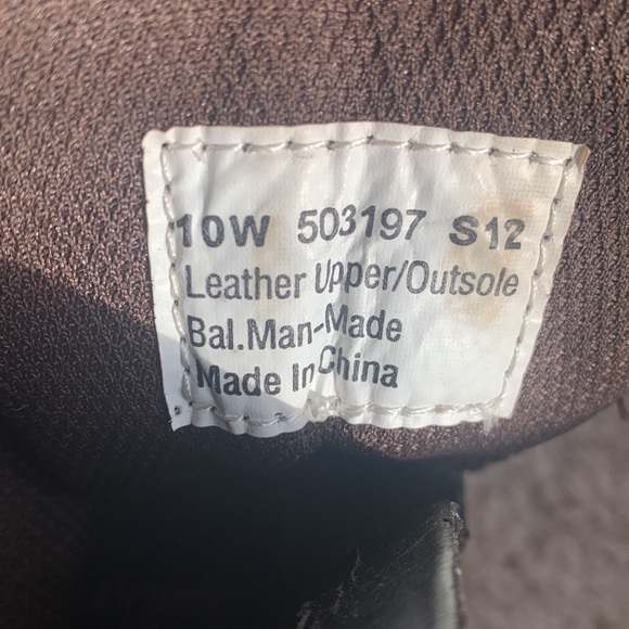 Array -size 10W - Picture 6 of 8